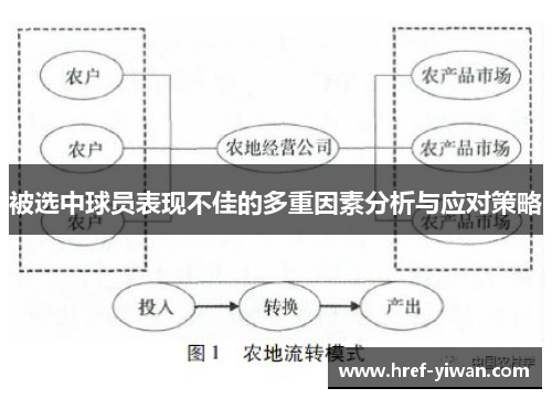 被选中球员表现不佳的多重因素分析与应对策略