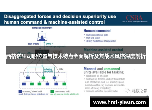 西格诺里司职位置与技术特点全面解析及其战术风格深度剖析