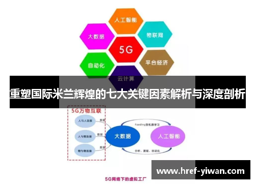 重塑国际米兰辉煌的七大关键因素解析与深度剖析 重塑国际米兰辉煌的七大关键因素解析与深度剖析