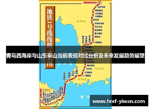 青岛西海岸与山东泰山当前表现对比分析及未来发展趋势展望