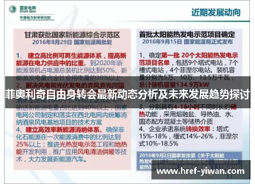 菲奥利奇自由身转会最新动态分析及未来发展趋势探讨 菲奥利奇自由身转会最新动态分析及未来发展趋势探讨