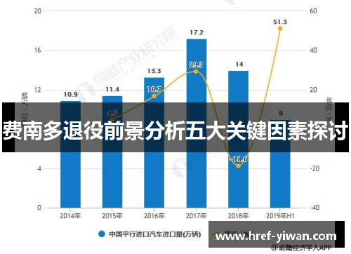 费南多退役前景分析五大关键因素探讨