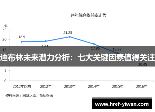 迪布林未来潜力分析：七大关键因素值得关注