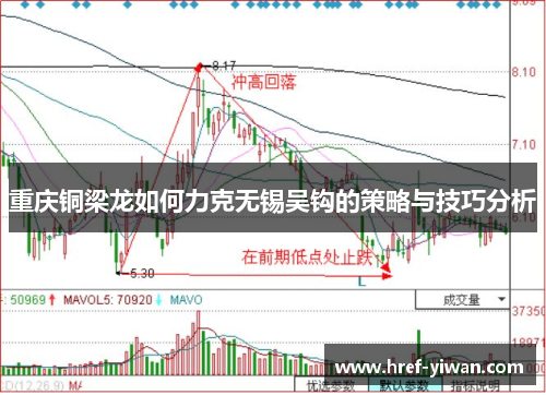 重庆铜梁龙如何力克无锡吴钩的策略与技巧分析 重庆铜梁龙如何力克无锡吴钩的策略与技巧分析