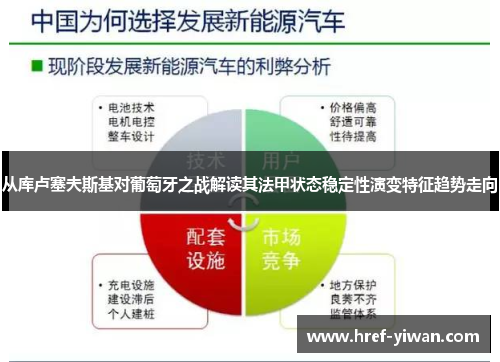 从库卢塞夫斯基对葡萄牙之战解读其法甲状态稳定性演变特征趋势走向 从库卢塞夫斯基对葡萄牙之战解读其法甲状态稳定性演变特征趋势走向